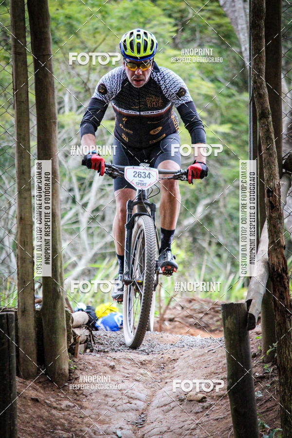 Compra tus fotos del eventoGP Ravelli - Piedade  4 Etapa En Fotop