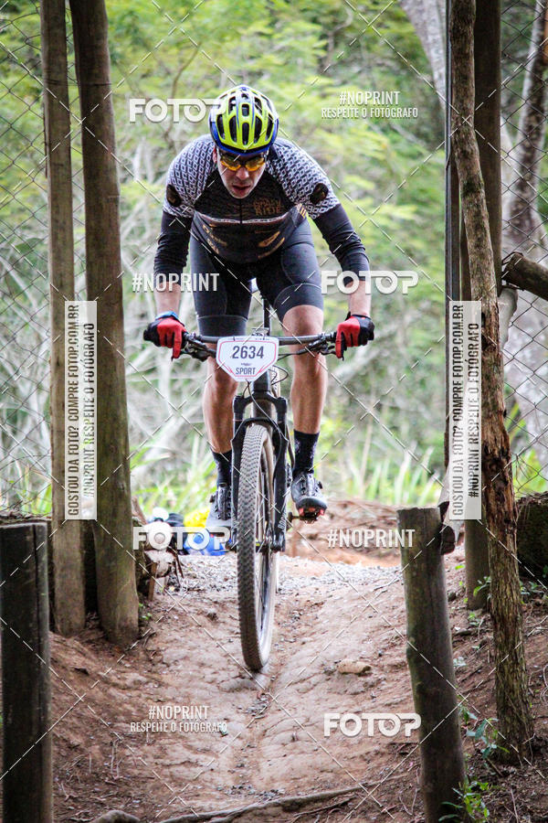 Acquista le foto dell'eventoGP Ravelli - Piedade  4� Etapa in Fotop