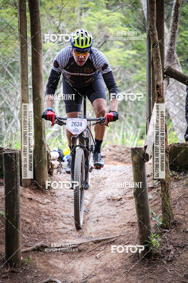 Acquista le foto dell'eventoGP Ravelli - Piedade  4� Etapa in Fotop