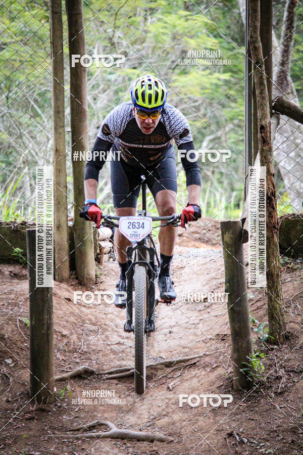 Buy your photos of the eventGP Ravelli - Piedade  4� Etapa on Fotop