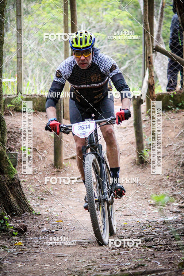 Achetez vos photos de l'vnementGP Ravelli - Piedade  4 Etapa sur Fotop