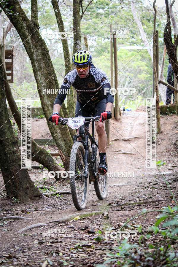 Acquista le foto dell'eventoGP Ravelli - Piedade  4� Etapa in Fotop