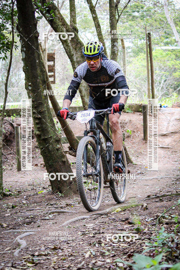 Acquista le foto dell'eventoGP Ravelli - Piedade  4� Etapa in Fotop