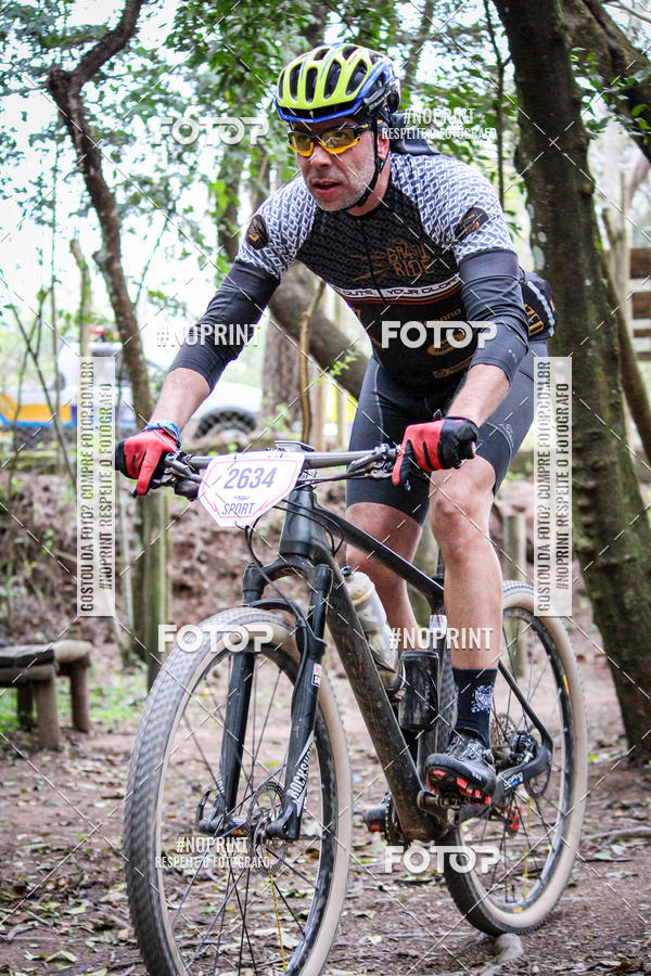 Buy your photos of the eventGP Ravelli - Piedade  4 Etapa on Fotop