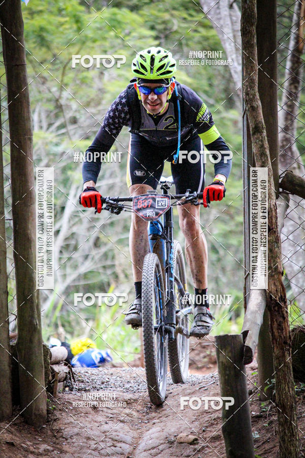 Buy your photos of the eventGP Ravelli - Piedade  4 Etapa on Fotop