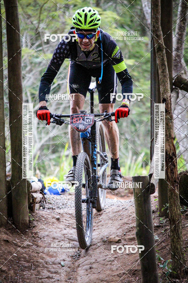 Buy your photos of the eventGP Ravelli - Piedade  4� Etapa on Fotop