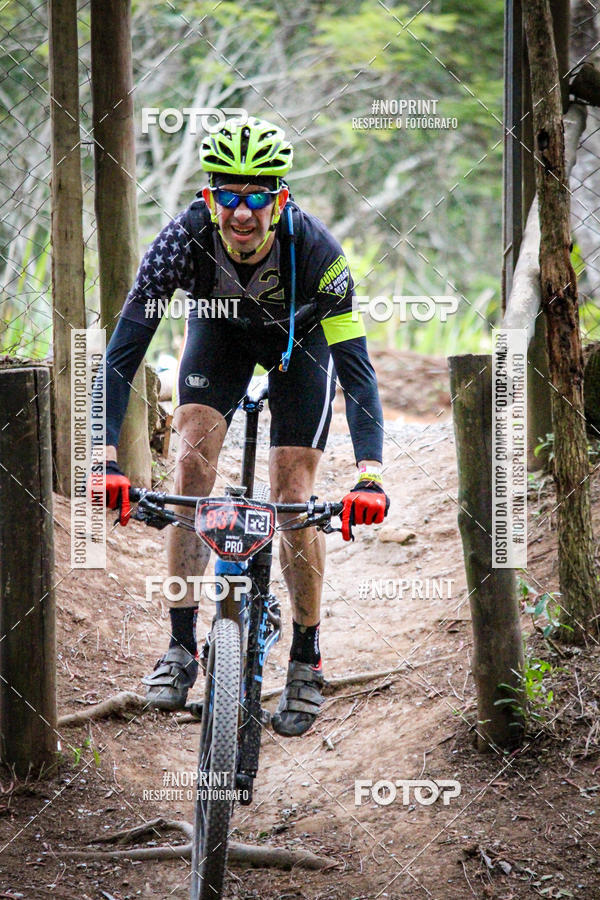 Buy your photos of the eventGP Ravelli - Piedade  4 Etapa on Fotop