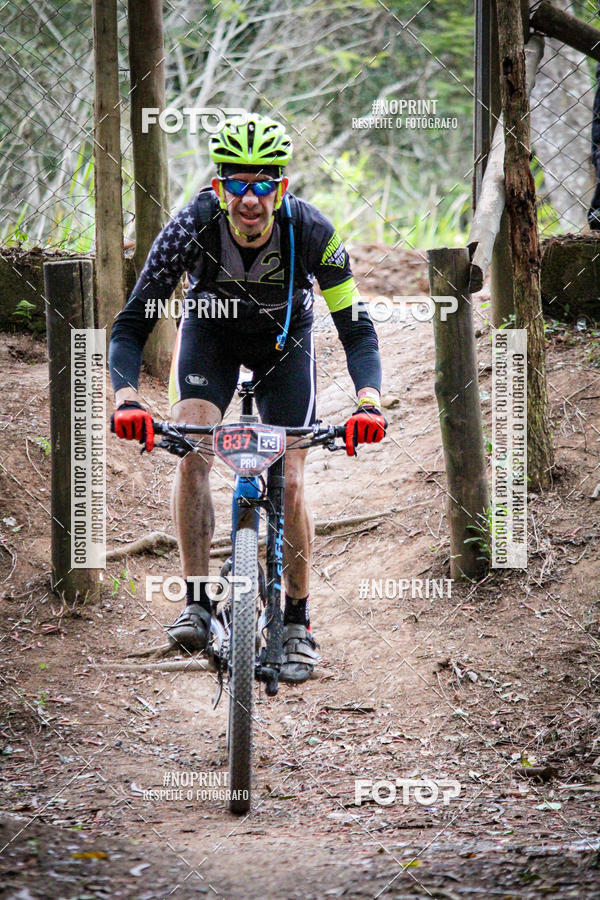 Buy your photos of the eventGP Ravelli - Piedade  4� Etapa on Fotop