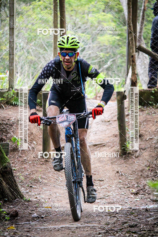 Acquista le foto dell'eventoGP Ravelli - Piedade  4 Etapa in Fotop