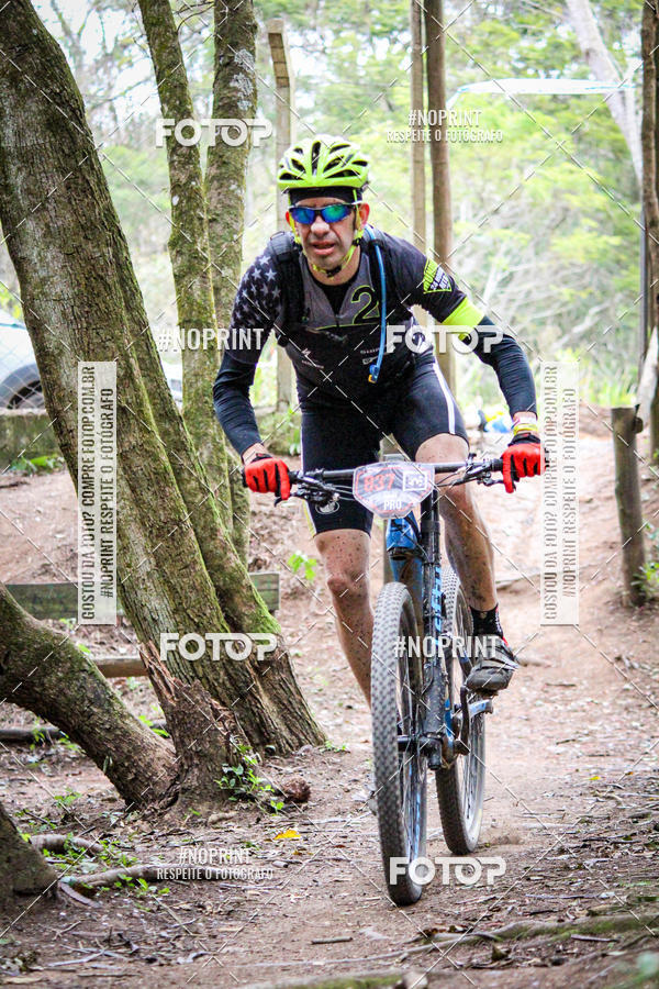 Buy your photos of the eventGP Ravelli - Piedade  4� Etapa on Fotop