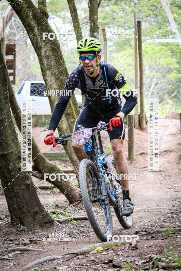 Acquista le foto dell'eventoGP Ravelli - Piedade  4 Etapa in Fotop