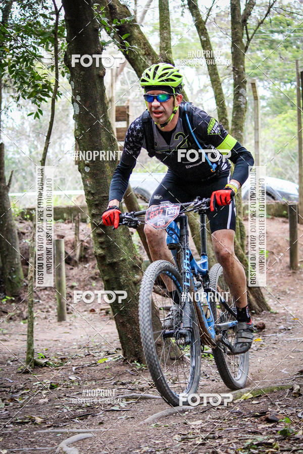 Buy your photos of the eventGP Ravelli - Piedade  4� Etapa on Fotop