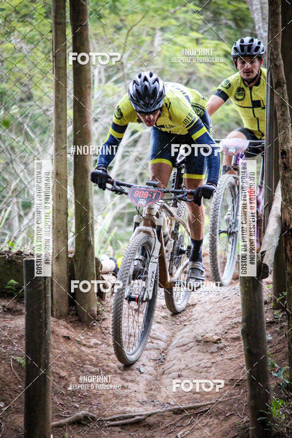 Achetez vos photos de l'�v�nementGP Ravelli - Piedade  4� Etapa sur Fotop