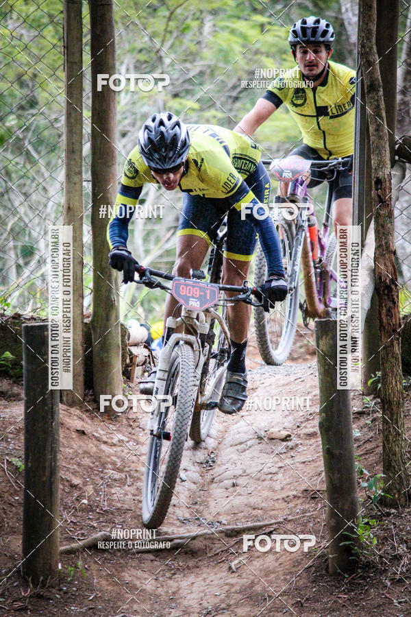 Buy your photos of the eventGP Ravelli - Piedade  4� Etapa on Fotop