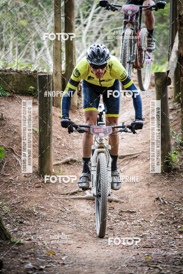 Buy your photos of the eventGP Ravelli - Piedade  4� Etapa on Fotop