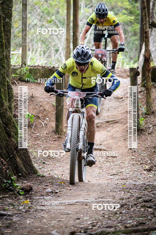 Acquista le foto dell'eventoGP Ravelli - Piedade  4� Etapa in Fotop