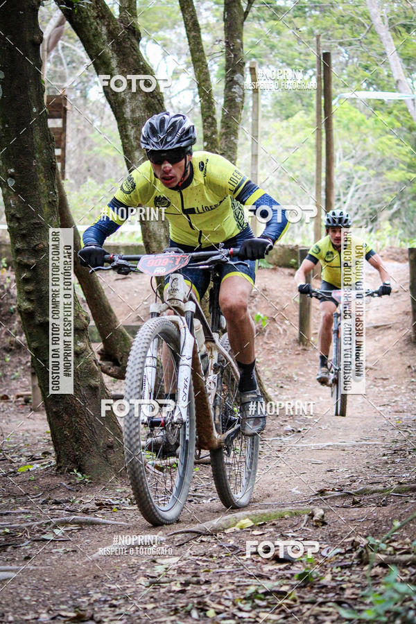 Buy your photos of the eventGP Ravelli - Piedade  4� Etapa on Fotop