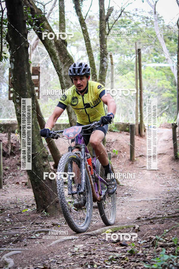 Achetez vos photos de l'vnementGP Ravelli - Piedade  4 Etapa sur Fotop