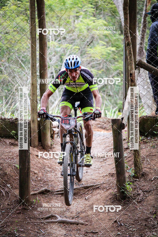 Buy your photos of the eventGP Ravelli - Piedade  4� Etapa on Fotop