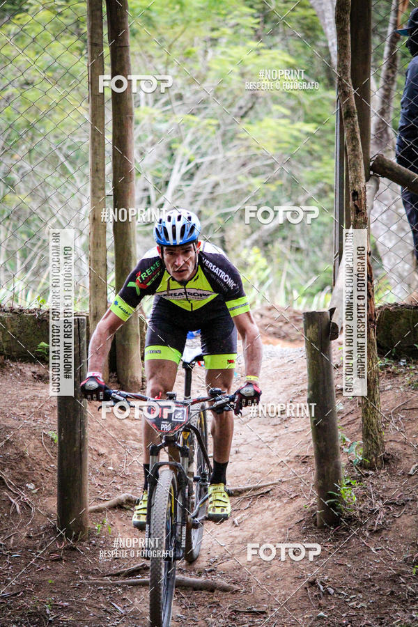 Buy your photos of the eventGP Ravelli - Piedade  4� Etapa on Fotop