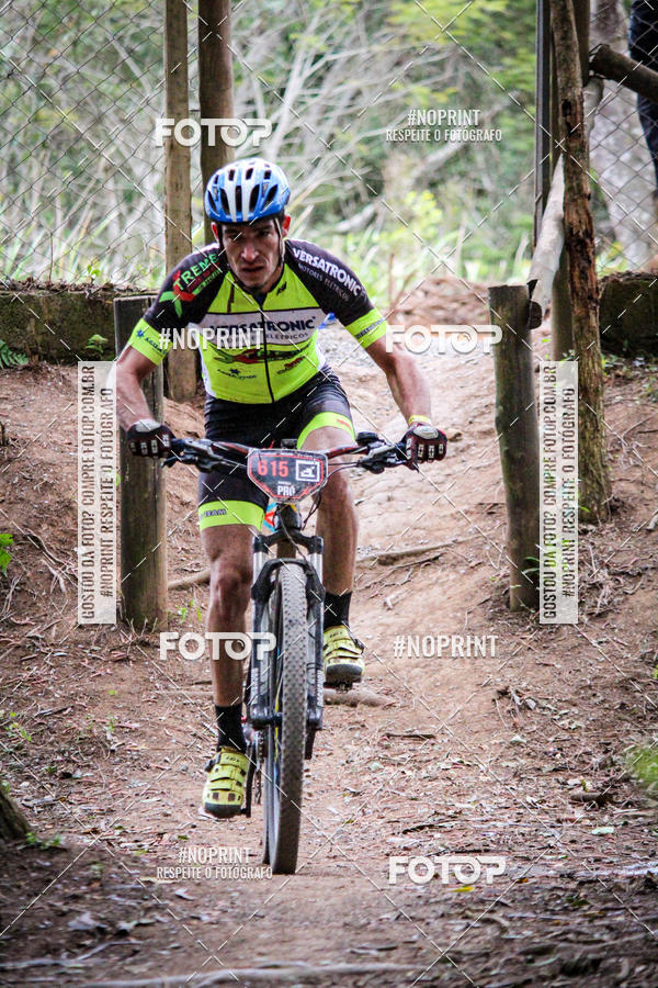 Buy your photos of the eventGP Ravelli - Piedade  4� Etapa on Fotop