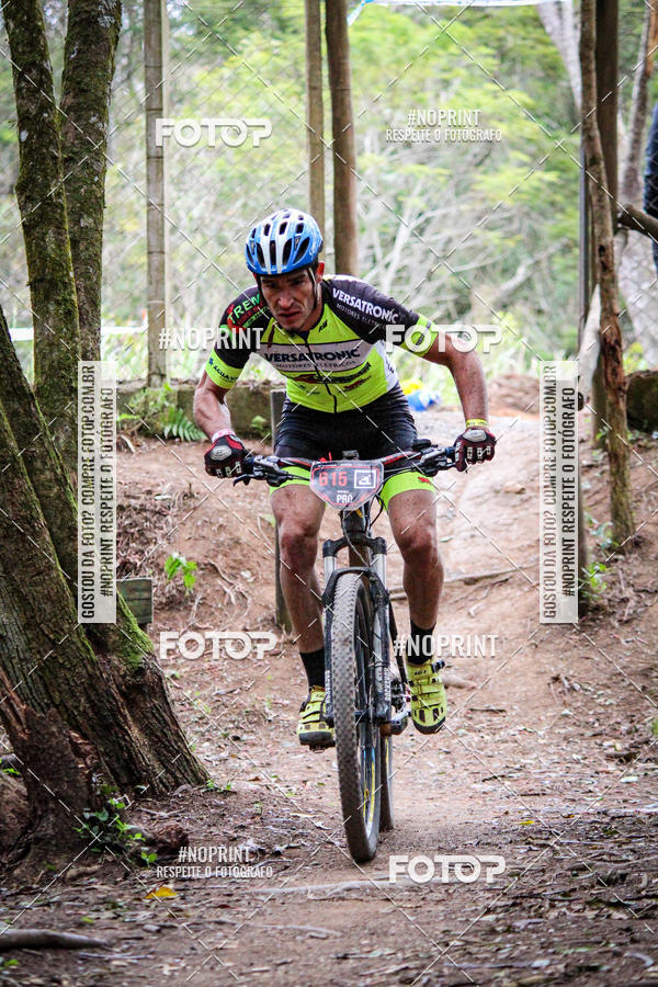 Compra tus fotos del eventoGP Ravelli - Piedade  4 Etapa En Fotop