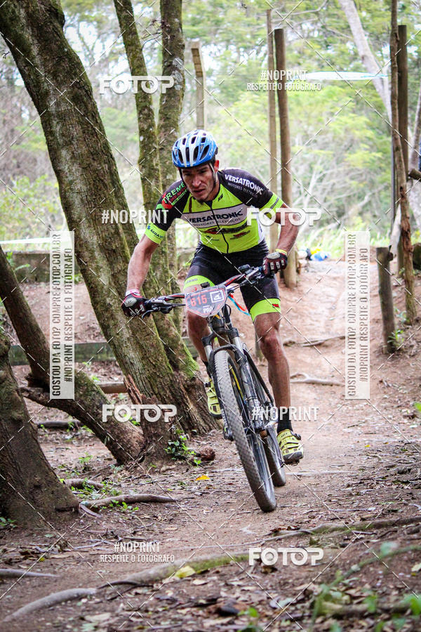 Compra tus fotos del eventoGP Ravelli - Piedade  4 Etapa En Fotop