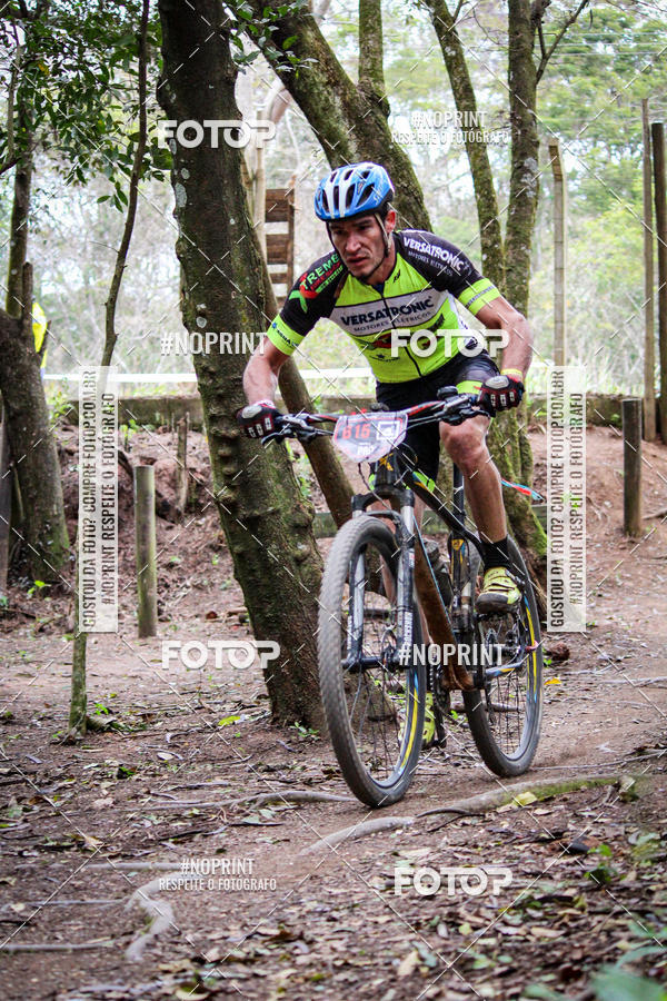 Compre suas fotos do eventoGP Ravelli - Piedade  4� Etapa no Fotop