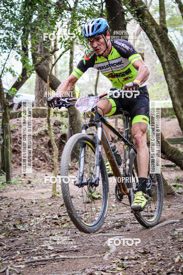 Buy your photos of the eventGP Ravelli - Piedade  4� Etapa on Fotop