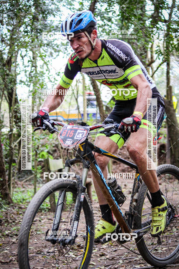 Compra tus fotos del eventoGP Ravelli - Piedade  4 Etapa En Fotop