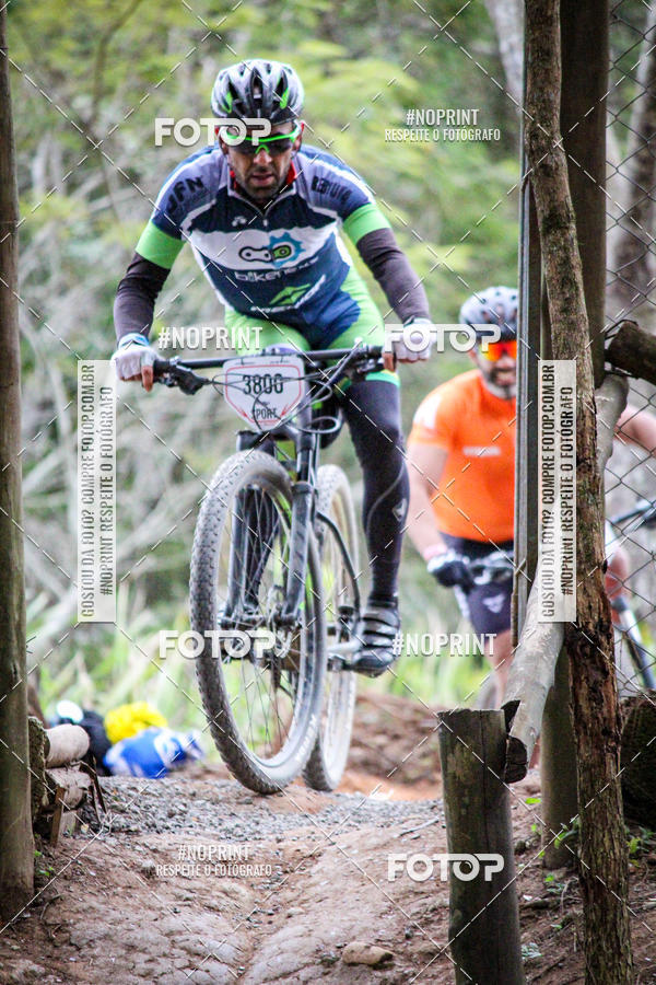 Achetez vos photos de l'vnementGP Ravelli - Piedade  4 Etapa sur Fotop