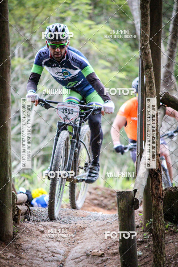 Achetez vos photos de l'vnementGP Ravelli - Piedade  4 Etapa sur Fotop