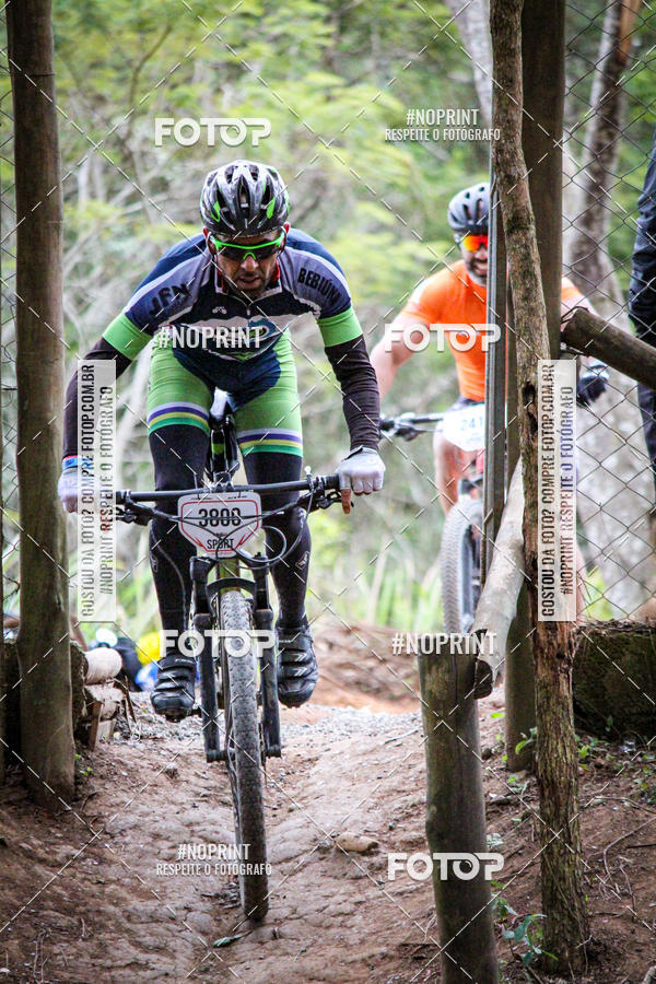 Acquista le foto dell'eventoGP Ravelli - Piedade  4� Etapa in Fotop