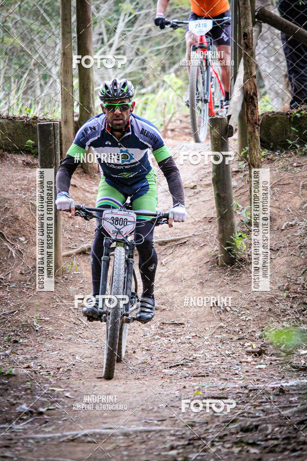 Compra tus fotos del eventoGP Ravelli - Piedade  4� Etapa En Fotop