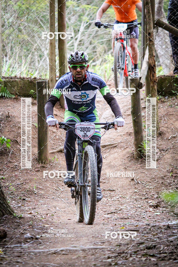 Compre suas fotos do eventoGP Ravelli - Piedade  4� Etapa no Fotop