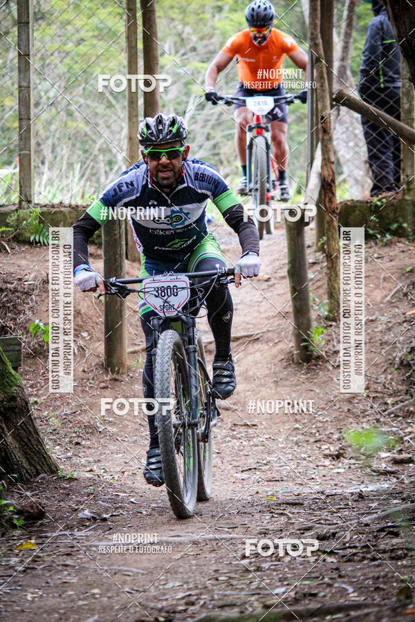 Compra tus fotos del eventoGP Ravelli - Piedade  4 Etapa En Fotop