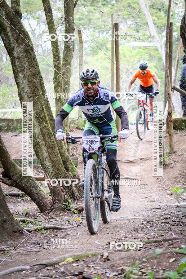 Acquista le foto dell'eventoGP Ravelli - Piedade  4� Etapa in Fotop