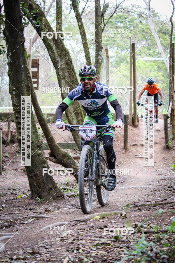 Buy your photos of the eventGP Ravelli - Piedade  4� Etapa on Fotop