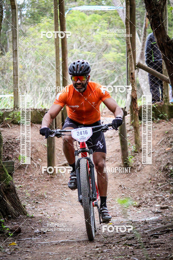 Compre as suas fotos do eventoGP Ravelli - Piedade  4 Etapa no Fotop