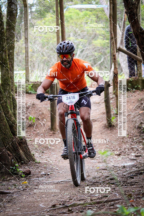 Achetez vos photos de l'vnementGP Ravelli - Piedade  4 Etapa sur Fotop