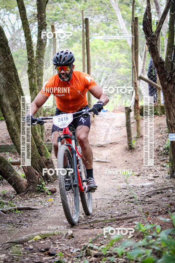 Acquista le foto dell'eventoGP Ravelli - Piedade  4� Etapa in Fotop