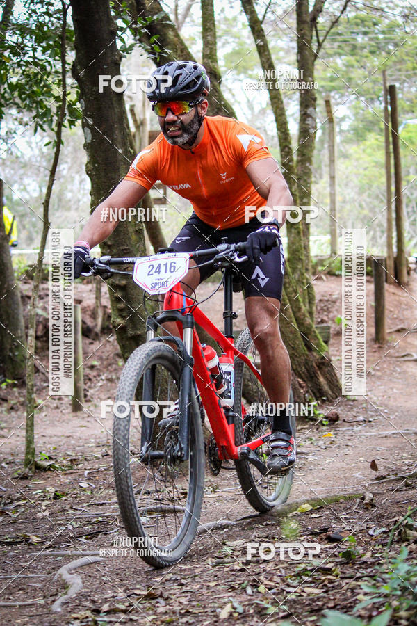 Compre suas fotos do eventoGP Ravelli - Piedade  4 Etapa no Fotop