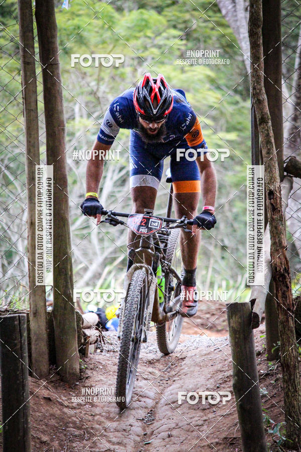 Compra tus fotos del eventoGP Ravelli - Piedade  4 Etapa En Fotop