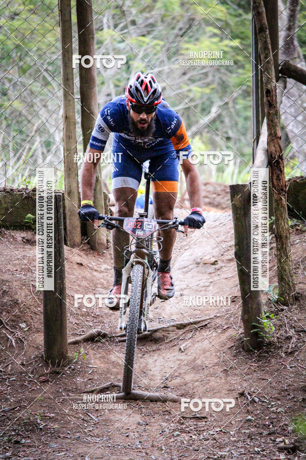 Buy your photos of the eventGP Ravelli - Piedade  4� Etapa on Fotop