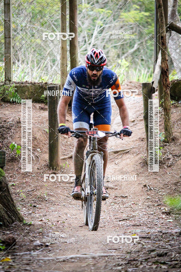 Buy your photos of the eventGP Ravelli - Piedade  4� Etapa on Fotop