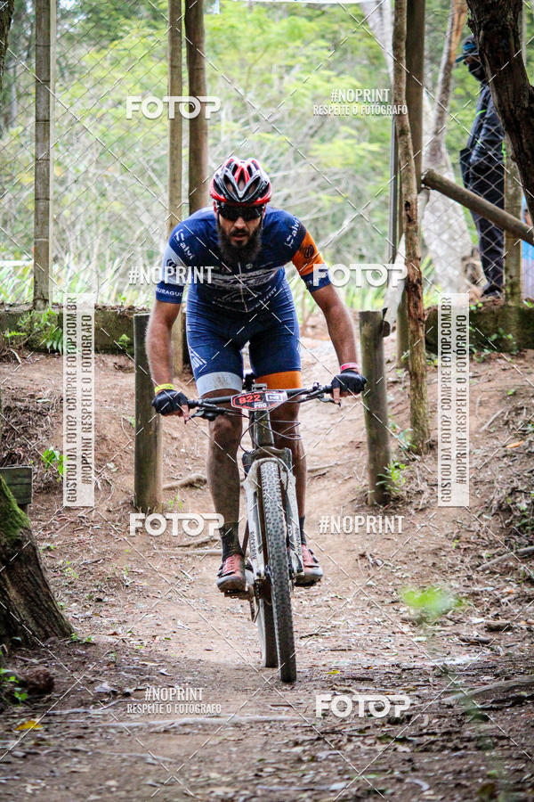 Achetez vos photos de l'vnementGP Ravelli - Piedade  4 Etapa sur Fotop
