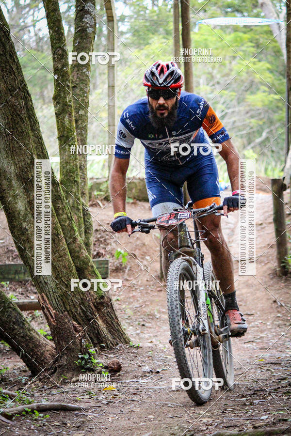 Compre as suas fotos do eventoGP Ravelli - Piedade  4 Etapa no Fotop