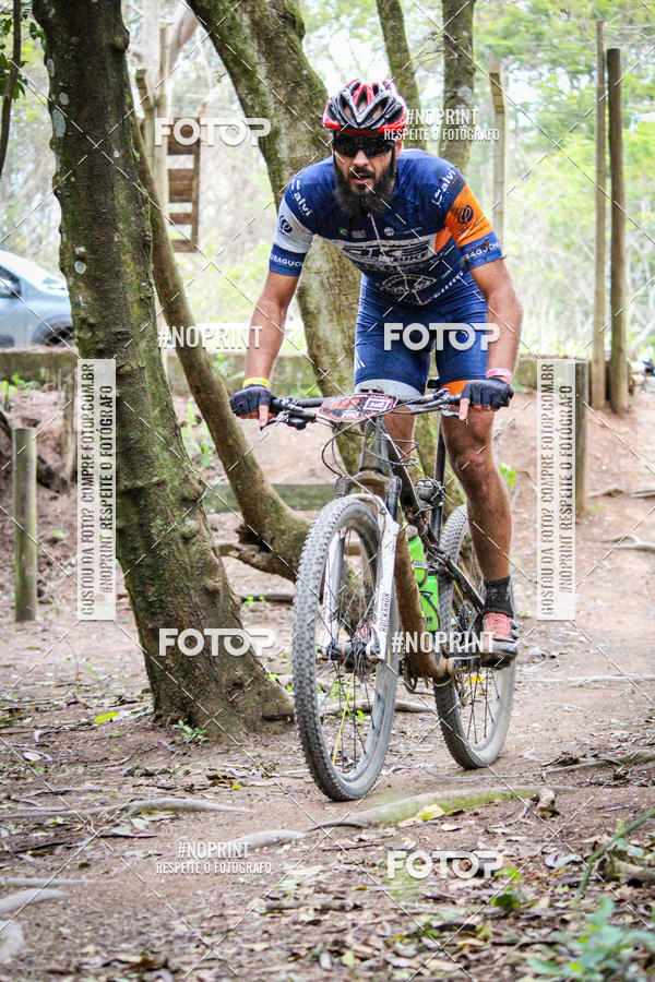 Buy your photos of the eventGP Ravelli - Piedade  4 Etapa on Fotop