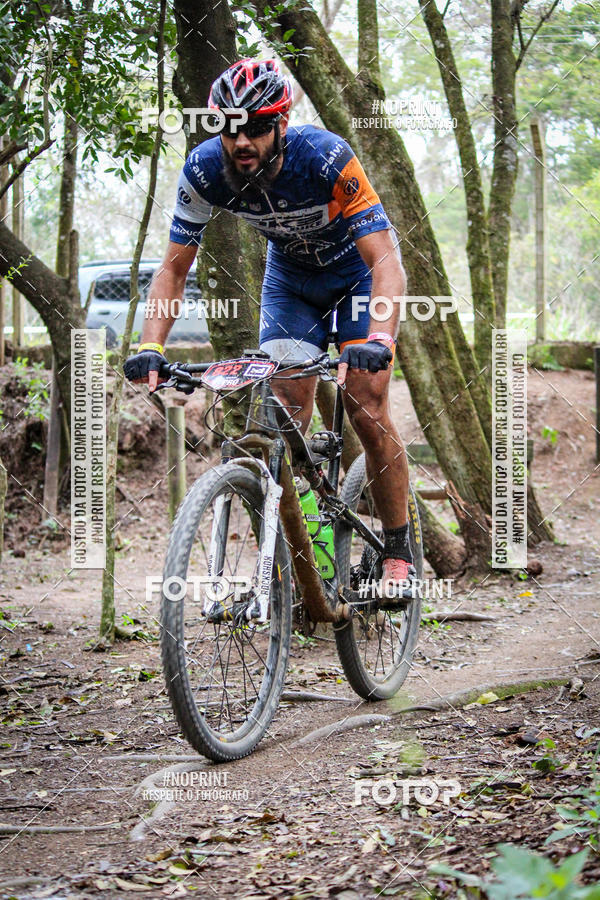 Compre suas fotos do eventoGP Ravelli - Piedade  4� Etapa no Fotop