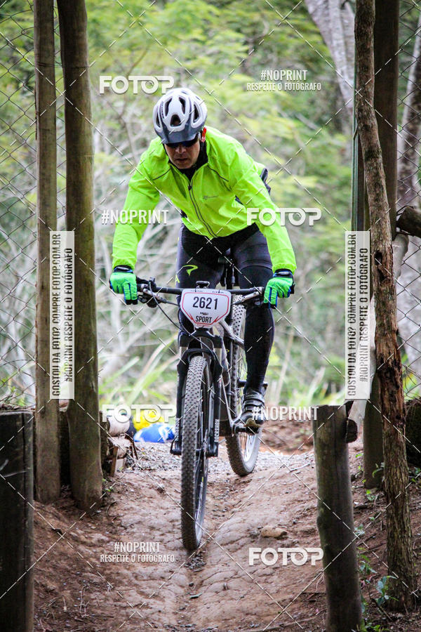 Compra tus fotos del eventoGP Ravelli - Piedade  4 Etapa En Fotop
